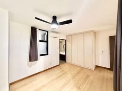 Blk 625 Senja Grand (Bukit Panjang), HDB 5 Rooms #625108481